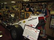 Garlits Racing Museum 054